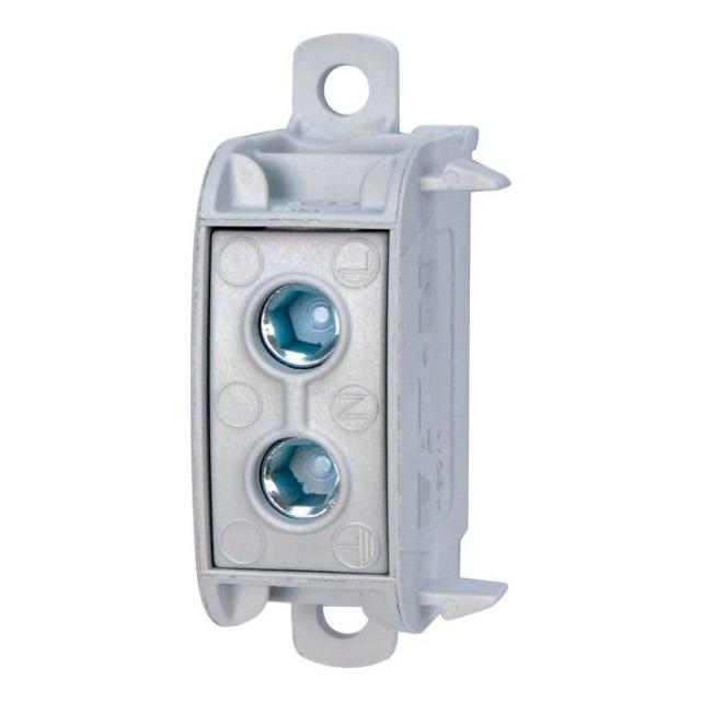 K-CI-K5 Zacisk dla przewodu neutralnego do CI-K5 T5- CI-K5-T5- P3- 218488 EATON
