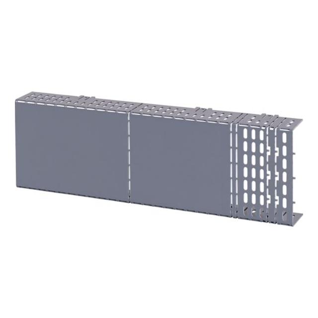 XLPTP44 Maskownica przyłączy wyłącznika kompaktowego 196317 EATON