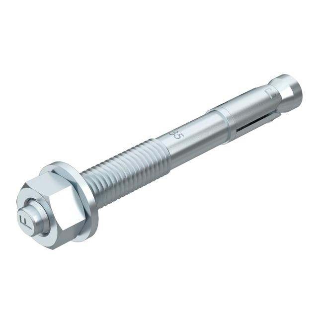 EA M8x75 PL
Kotwa wbijana