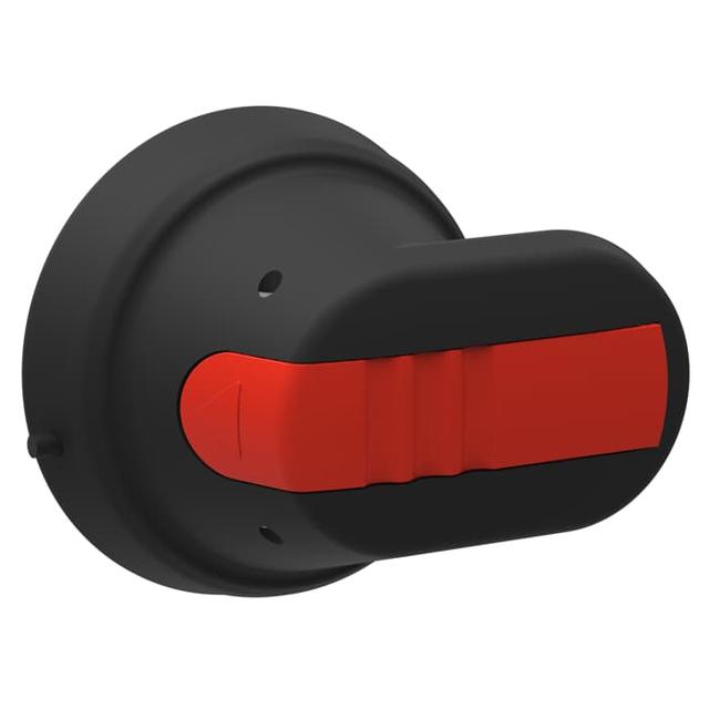 1SCA022380R8770^OHB45J6