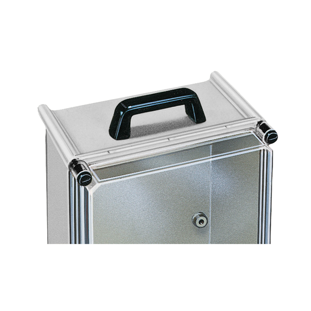 Thalassa Ochyt transportowy do PLS