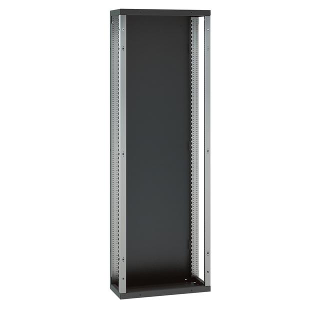 Rozdzielnica 24M 1650Mm XL3S 630 337582 LEGRAND