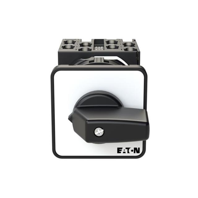 T0-4-8294/EZ Łącznik krzywkowy 20A 6.5kW 072069 EATON