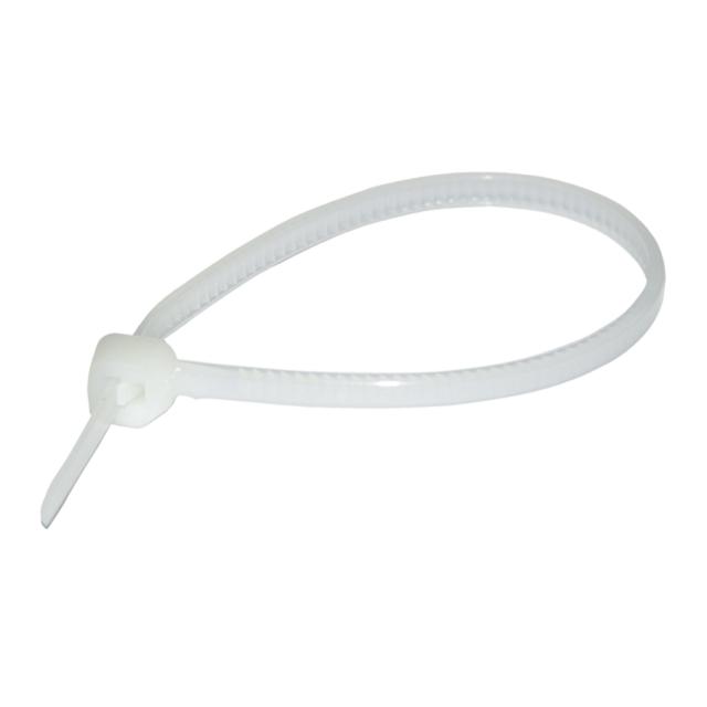 Opaska kablowa 380 x 7,6 mm*