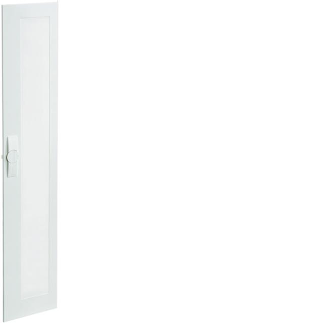 univers Drzwi prawe WLAN 1250x300mm IP44 FZ026NM2 HAGER