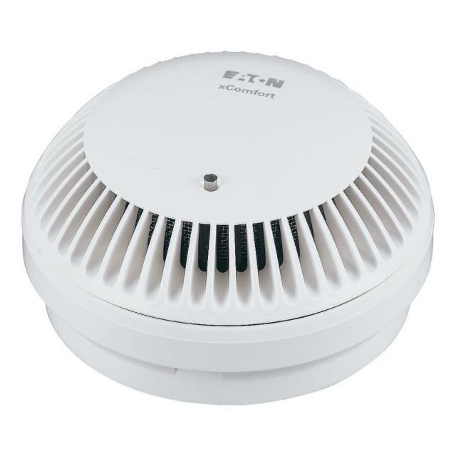 CSEZ-01/19 Czujnik dymu 110749 EATON