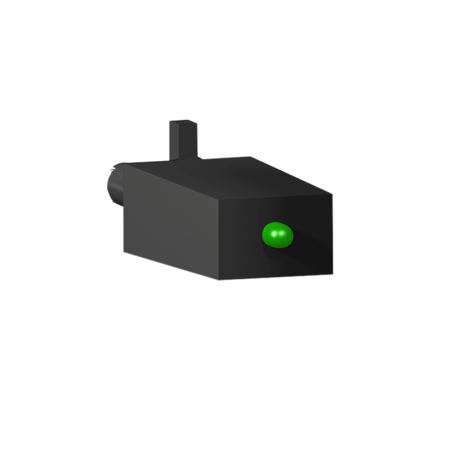 Zelio Relay Moduł zabezpieczeńowy do gniazda przekaźnika z diodą LED 110/230V RZM031FPD Schneider