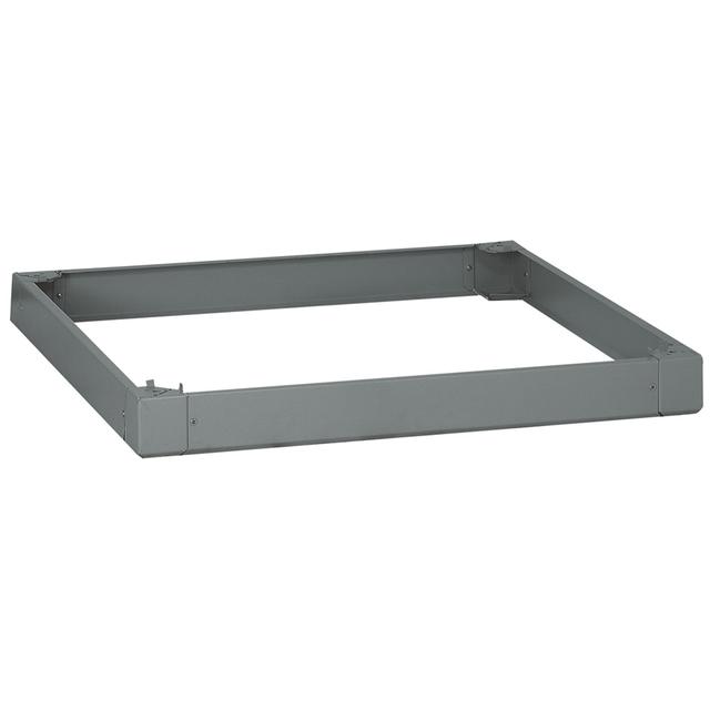 Cokół Do XL3 4000 725X975 020518 LEGRAND