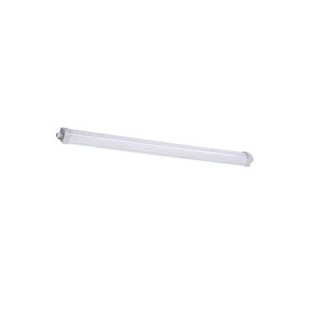 TP STRONG LED 48W-NW Oświetleniowa oprawa liniowa LED