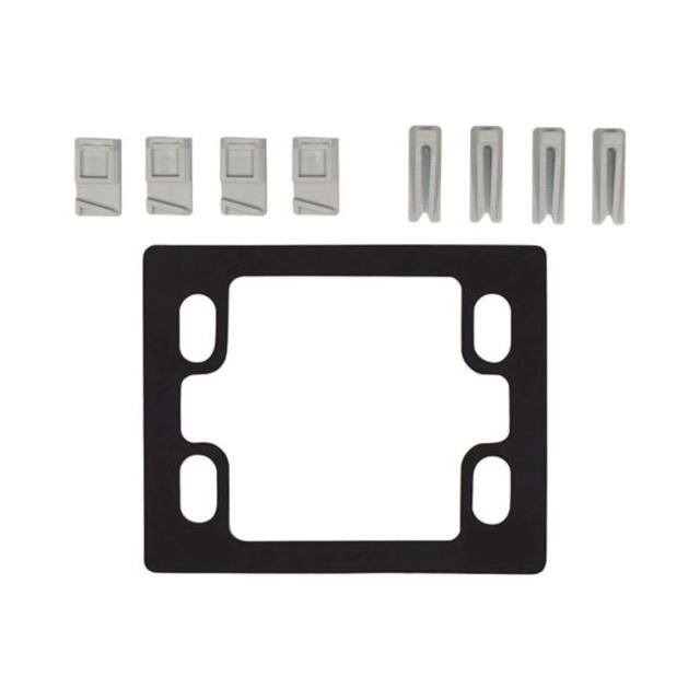 BS2-CI Komplet łączników do obudowy CI 090750 EATON