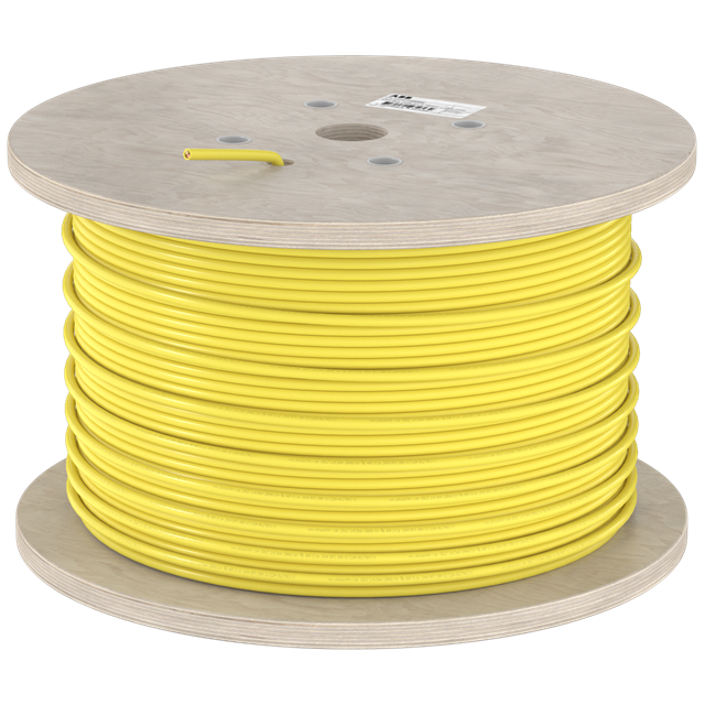 Przewód PCABLE-500-HF