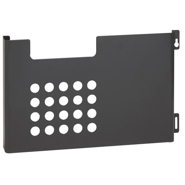 KIESZEŃ NA DOKUMENTY 600/800/1000, Legrand