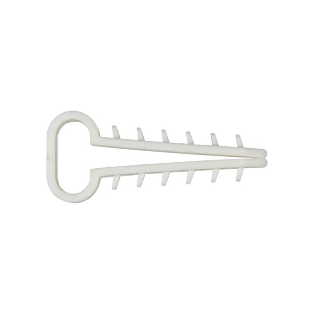 Uchwyt USMP-3N (100szt) OPATÓWEK