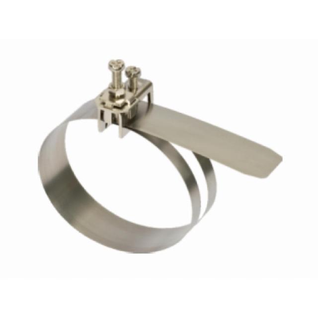 OPASKA UZIEMIAJĄCA FI 18-60