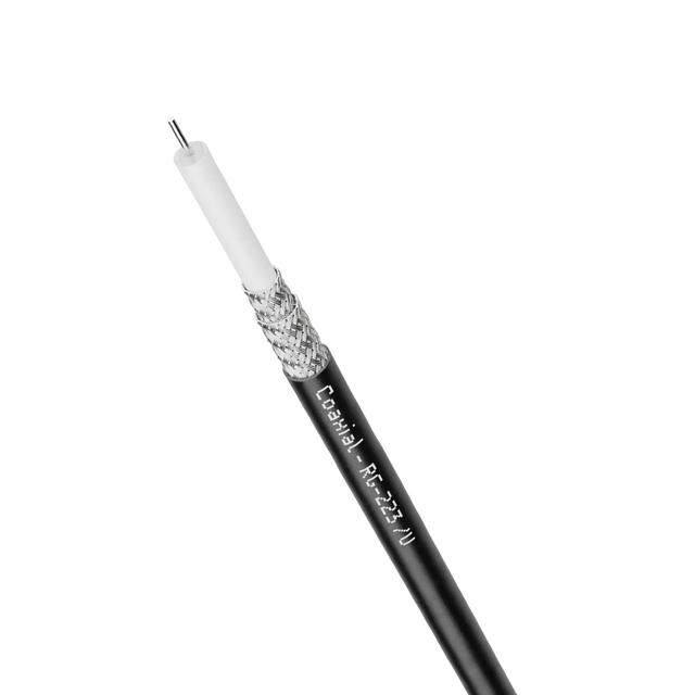 KOAXIALKABEL_RG_1RG223 2170007 LAPP KABEL