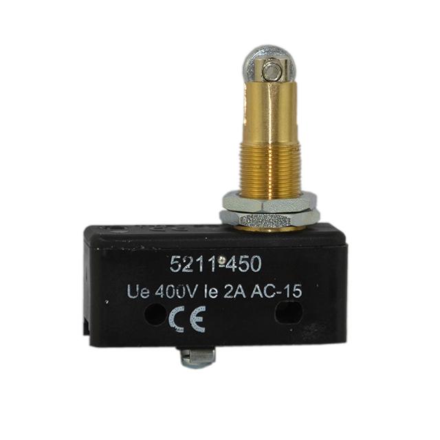 Łącznik miniaturowy 5211-450