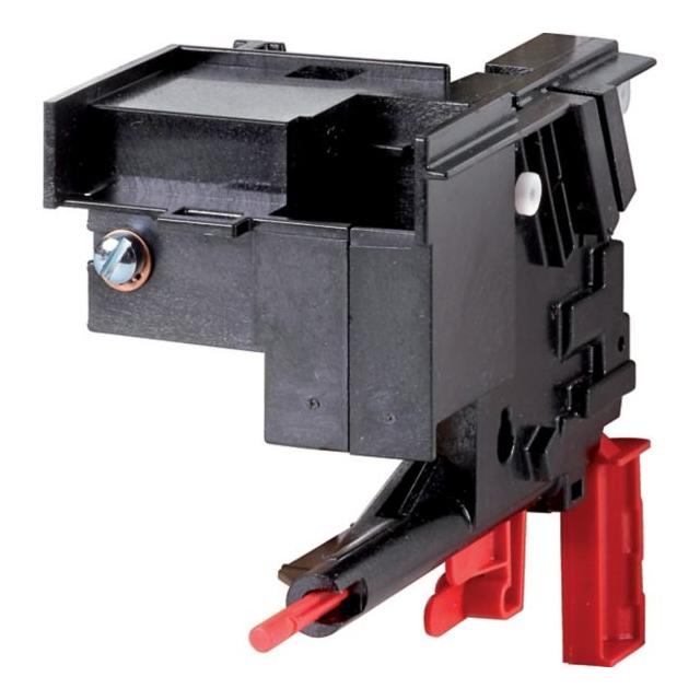 IZMX-TI40-1 Zblokowany wskaźnik wyzwolenia IZMX40 184135 EATON