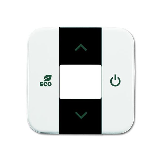 Free HOME Plakietka cent. RTR