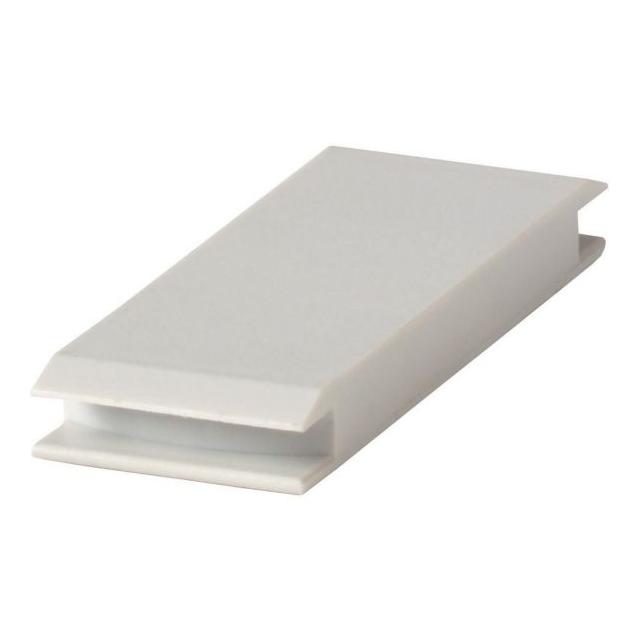 VST1 Płyta maskująca 1 TE do CI-K2-80-A 211258 EATON