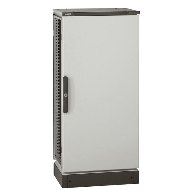 Szafa Metalowa Altis 2000x400x800 IP55 /Do Składania/ 047280 LEGRAND