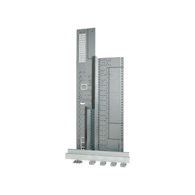 XPIX16CCB-B-06 Przegroda pionowa 2x IZMX16 dół D=600 174567 EATON