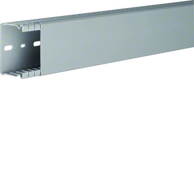 KANAŁ GRZEBIENIOWY 40060,SZARY BA64006007030B HAGER