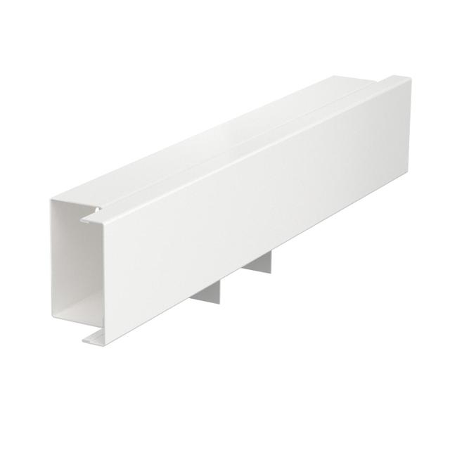 TRÓJNIK Z POKR.LKM 40X60 CZB.