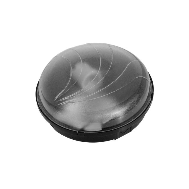 oprawa oświetleniowa PUMA okrągła czarna 60W/PL11, IP 65 , odporna na UV                        NOWO