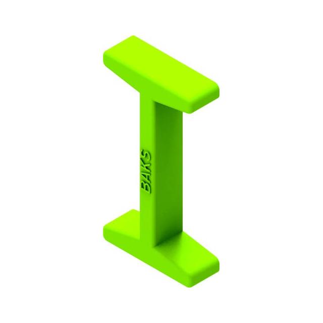 NO42x80 Nakładka ochronna