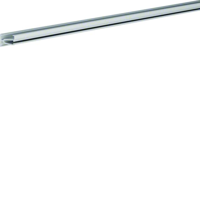 tehalit.LF Przegroda H40mm M2024 HAGER