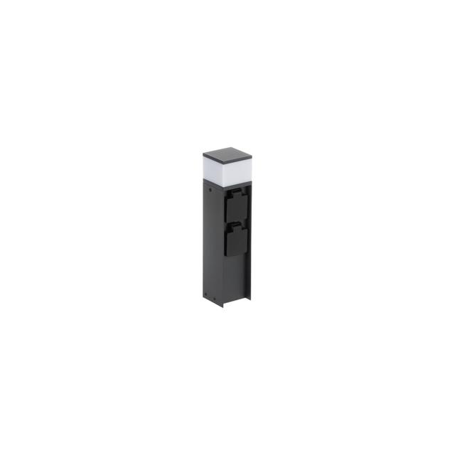 DASTEN 30 F SO B 38763 KANLUX