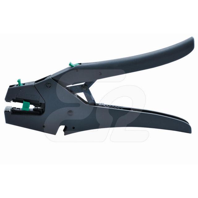 STRIPPER STRIPPER/0,08-6