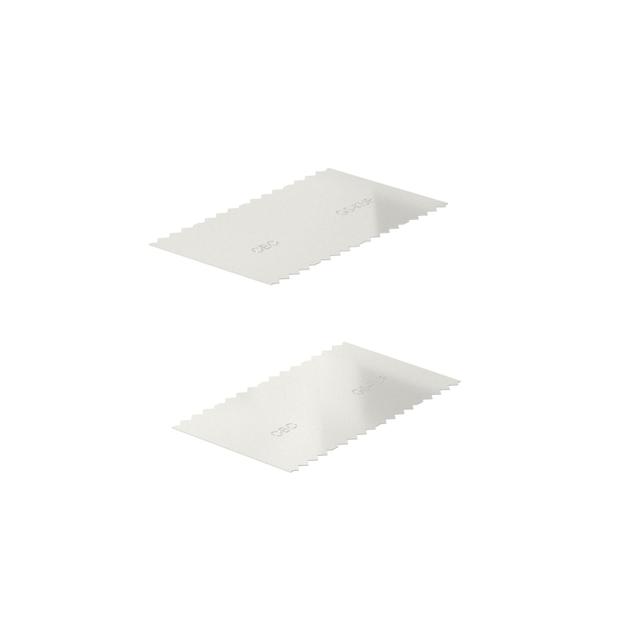 GA-KUP70, Złączka uniwersalna, do gł.kanału 70