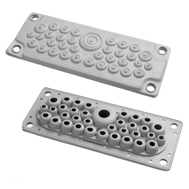 Panel membranowy P-MB-35  34.735 OPATÓWEK
