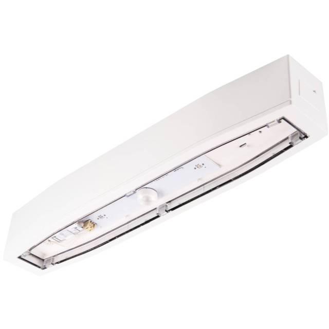 Oprawa awaryjna N/T Suprema SOH 250 A 3H AT IP54 NT