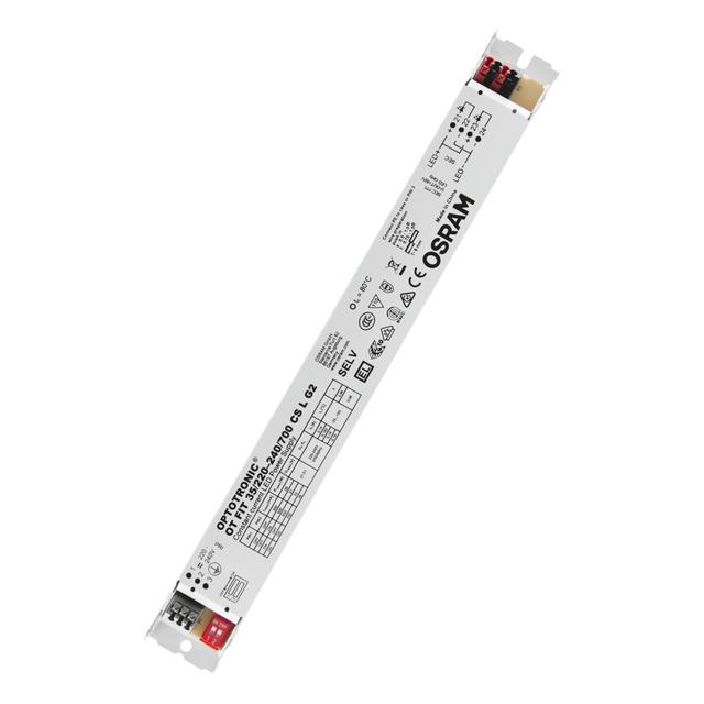 Zasilacz OT FIT 35/220-240/700 CS L G2