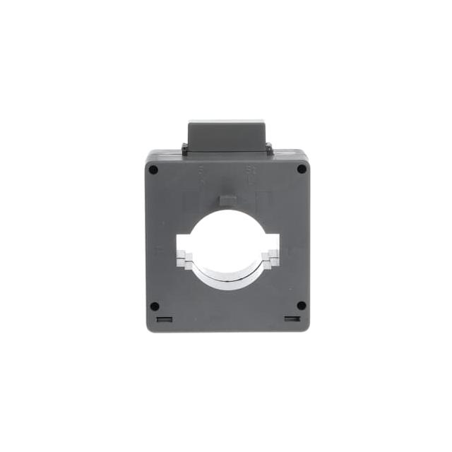 CT6/1000 przekładnik prądowy