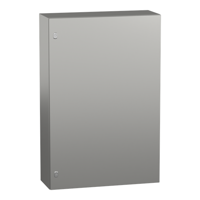 Spacial Obudowa wisząca ze stali nierdzewnej S3X IP66 316L 1200x 800x 300mm