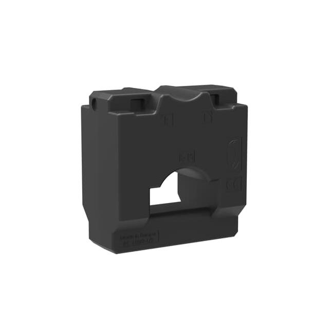 123PRZ6005A50VAKL1 Przekładnik 600/5A; 5,0VA; kl 1