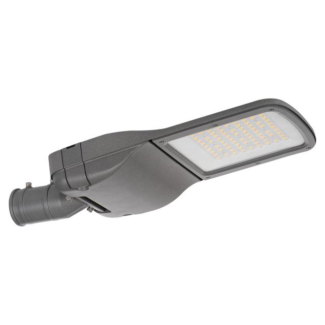 PRO-S S 55W-ZH NW