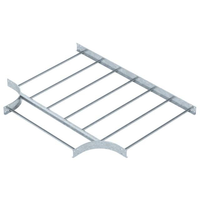 SLT 11120 R3 FT Trójnik