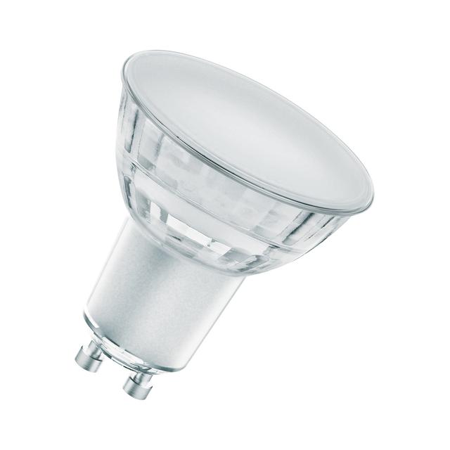 Lampa LED COMFORT/SUPERIOR DIM Spot 46 PAR16 Glass 6,7W/940 GU10