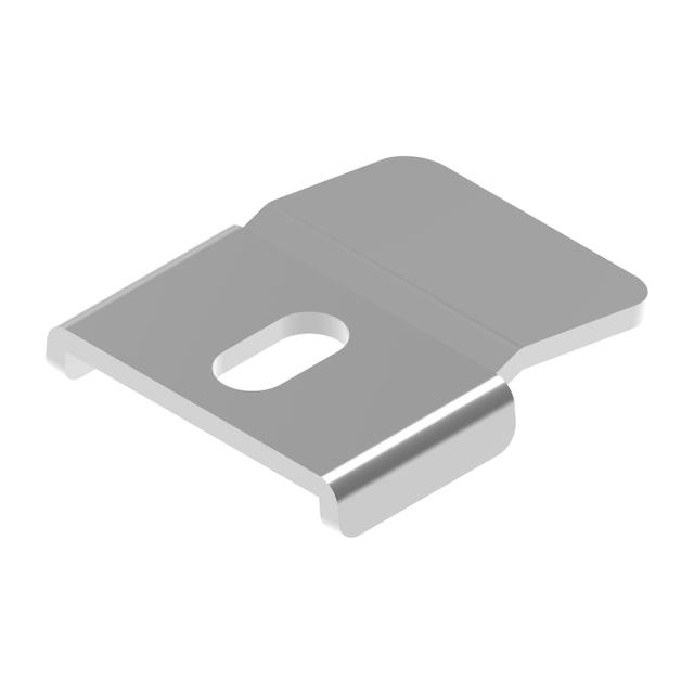 ZMW Zacisk mocujący 3,0 mm