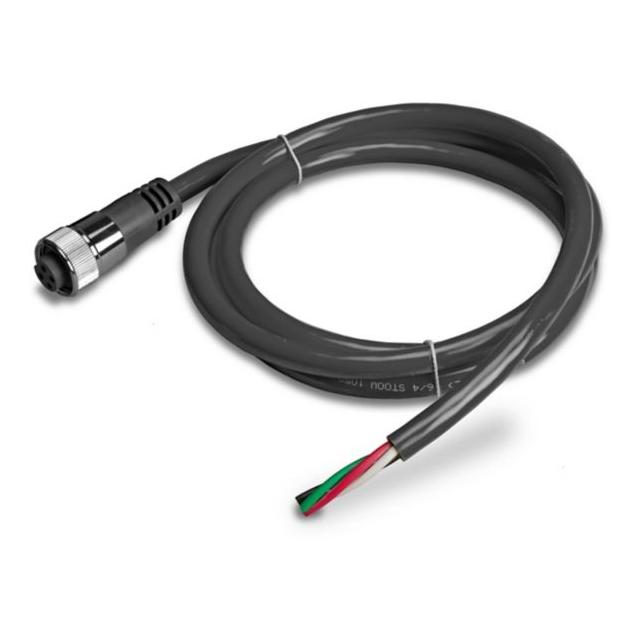 SWD4-3LR4P-2S Moduł IP67 - SmartWire-DT 183213 EATON