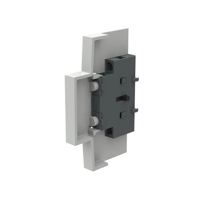 OA3L11 Rozłącznik OT