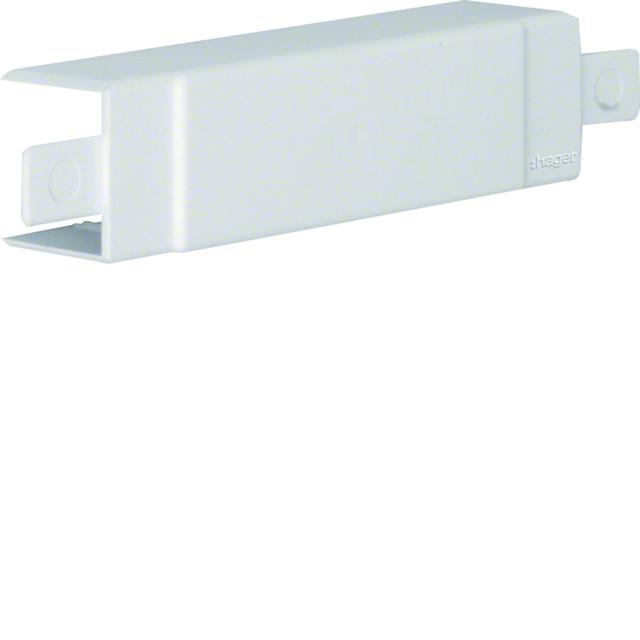 tehalit.LF/ateha Element T/X 30x30mm jasnoszary