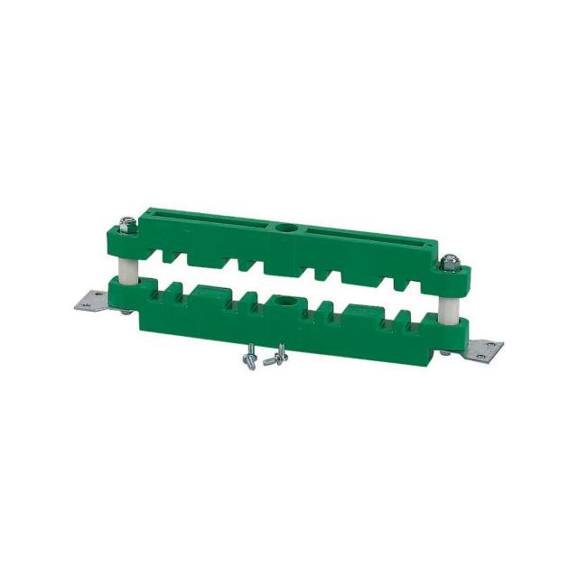 XTDFSV2X40X10/65 XTDFSV2X40X10/65 192817 EATON