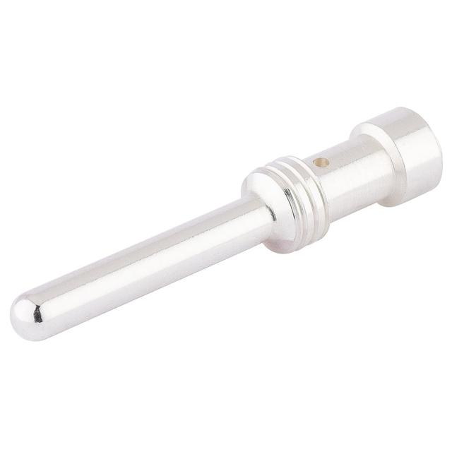 H-BE SCEM AG 0.5 STYK MĘSKI 11190000 LAPP KABEL