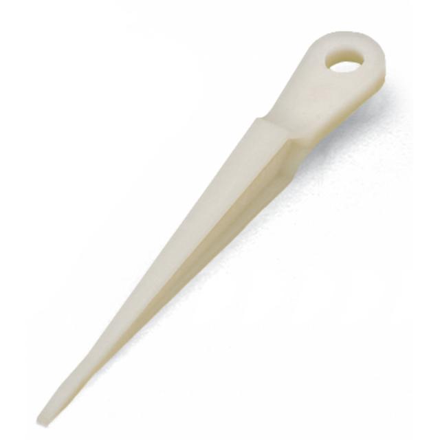 przyrząd montażowy do serii 233/733 izolowany