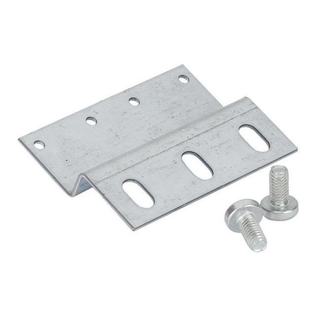 XAGGCB Wspornik montażowy do styków drzwi 126017 EATON